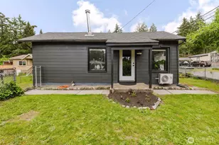 54 Sunnyhill Rd W, Bremerton, WA 98312 - Photo 20