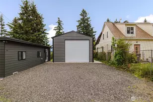 54 Sunnyhill Rd W, Bremerton, WA 98312 - Photo 24