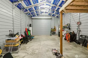 54 Sunnyhill Rd W, Bremerton, WA 98312 - Photo 26
