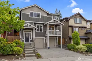 20704 2nd Ave W, Lynnwood, WA 98036 - Photo 2