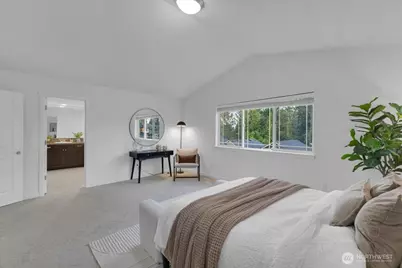 20704 2nd Avenue W, Lynnwood, WA 98036 - Photo 20
