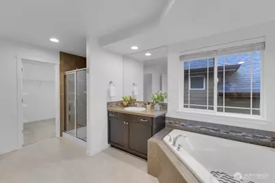 20704 2nd Avenue W, Lynnwood, WA 98036 - Photo 22