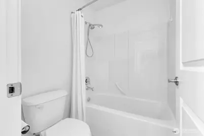 20704 2nd Avenue W, Lynnwood, WA 98036 - Photo 28