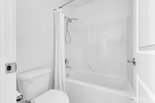 20704 2nd Ave W, Lynnwood, WA 98036 - Photo 28