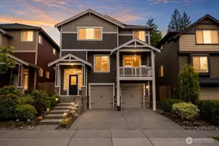 20704 2nd Ave W, Lynnwood, WA 98036 - Photo 1