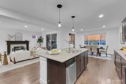 20704 2nd Avenue W, Lynnwood, WA 98036 - Photo 10