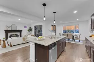 20704 2nd Ave W, Lynnwood, WA 98036 - Photo 10