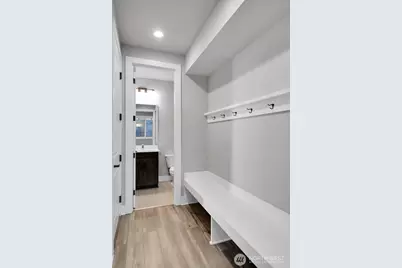 1113 N 39th Court, Renton, WA 98056 - Photo 28