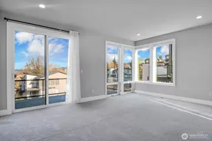 1113 N 39th Ct, Renton, WA 98056 - Photo 14