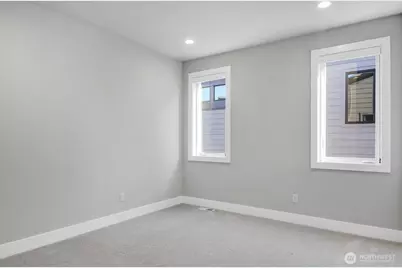 1113 N 39th Court, Renton, WA 98056 - Photo 20