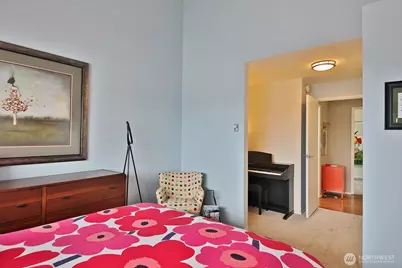 903 NE Lindsay Street, Coupeville, WA 98239 - Photo 22