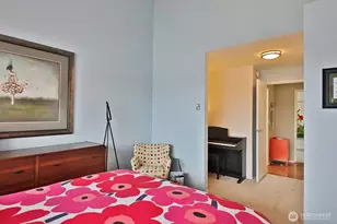 903 NE Lindsay St, Coupeville, WA 98239 - Photo 22