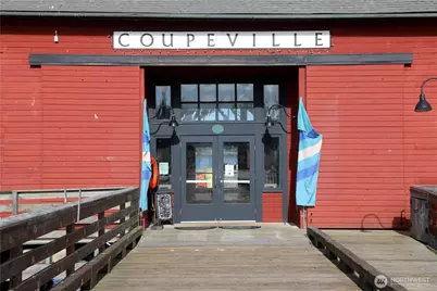 903 NE Lindsay Street, Coupeville, WA 98239 - Photo 26