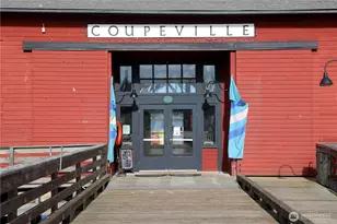 903 NE Lindsay St, Coupeville, WA 98239 - Photo 26