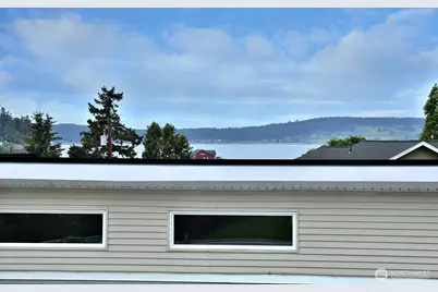 903 NE Lindsay Street, Coupeville, WA 98239 - Photo 6