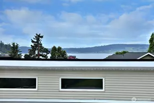 903 NE Lindsay St, Coupeville, WA 98239 - Photo 6