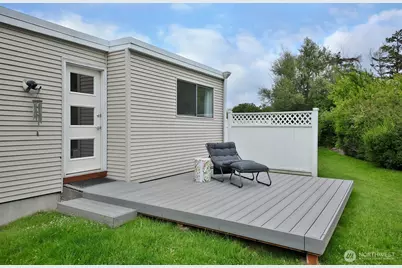 903 NE Lindsay Street, Coupeville, WA 98239 - Photo 24