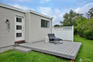 903 NE Lindsay St, Coupeville, WA 98239 - Photo 24