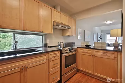 903 NE Lindsay Street, Coupeville, WA 98239 - Photo 14