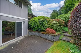 3809 NE 86th St, Seattle, WA 98115 - Photo 32