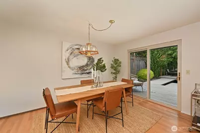 3809 NE 86th Street, Seattle, WA 98115 - Photo 8