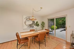 3809 NE 86th St, Seattle, WA 98115 - Photo 8