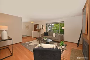 3809 NE 86th St, Seattle, WA 98115 - Photo 6