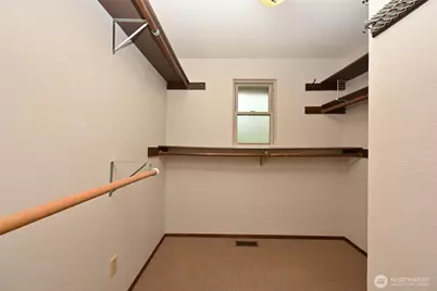 3809 NE 86th Street, Seattle, WA 98115 - Photo 16