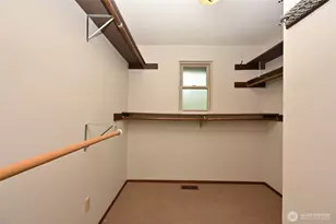 3809 NE 86th St, Seattle, WA 98115 - Photo 16