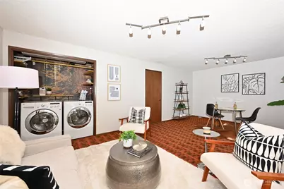3809 NE 86th Street, Seattle, WA 98115 - Photo 22