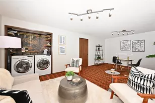 3809 NE 86th St, Seattle, WA 98115 - Photo 22