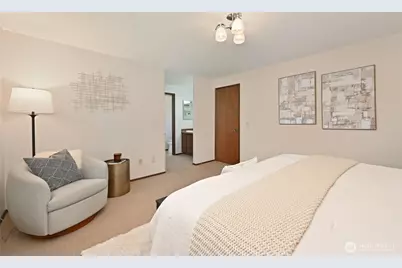 3809 NE 86th Street, Seattle, WA 98115 - Photo 14