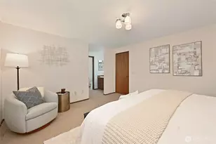 3809 NE 86th St, Seattle, WA 98115 - Photo 14