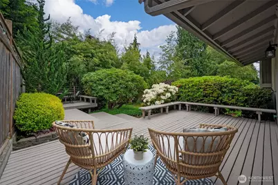 3809 NE 86th Street, Seattle, WA 98115 - Photo 28