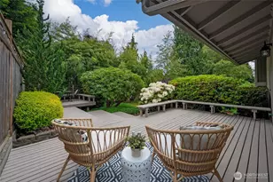 3809 NE 86th St, Seattle, WA 98115 - Photo 28