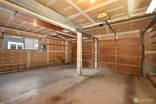 3809 NE 86th St, Seattle, WA 98115 - Photo 24