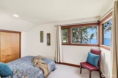 104 SW 291st Street, Federal Way, WA 98023 - Photo 26
