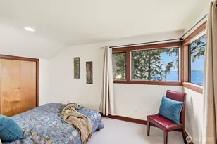 104 SW 291st St, Federal Way, WA 98023 - Photo 26