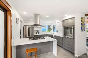 104 SW 291st St, Federal Way, WA 98023 - Photo 16