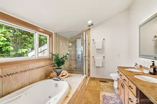 104 SW 291st St, Federal Way, WA 98023 - Photo 32