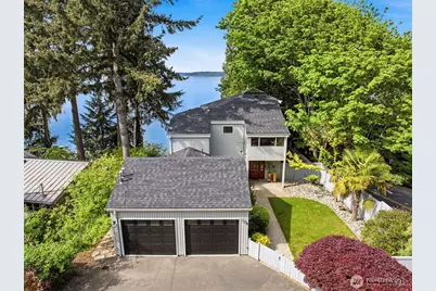 104 SW 291st Street, Federal Way, WA 98023 - Photo 1