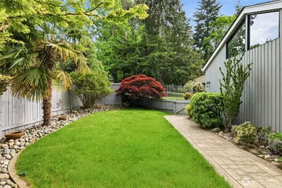 104 SW 291st Street, Federal Way, WA 98023 - Photo 4