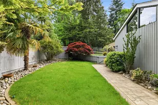 104 SW 291st St, Federal Way, WA 98023 - Photo 4