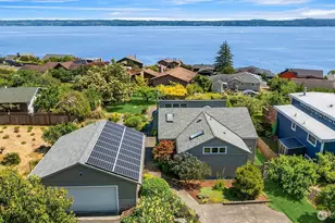 25918 75th Ave SW, Vashon, WA 98070 - Photo 30