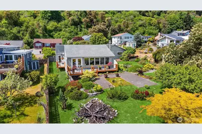 25918 75th Avenue SW, Vashon, WA 98070 - Photo 36