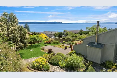 25918 75th Avenue SW, Vashon, WA 98070 - Photo 2