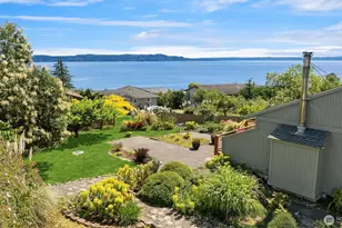 25918 75th Ave SW, Vashon, WA 98070 - Photo 2
