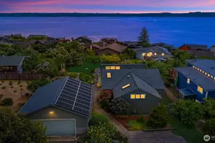 25918 75th Ave SW, Vashon, WA 98070 - Photo 40