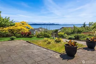 25918 75th Ave SW, Vashon, WA 98070 - Photo 26