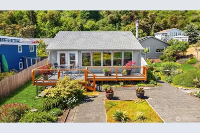 25918 75th Avenue SW, Vashon, WA 98070 - Photo 28